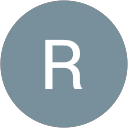Rini Banik profile picture
