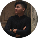 SOUMYADEEP KARMAKAR profile picture