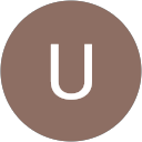 Udita Chandra profile picture