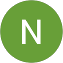Nilam Das profile picture