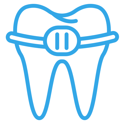braces.png