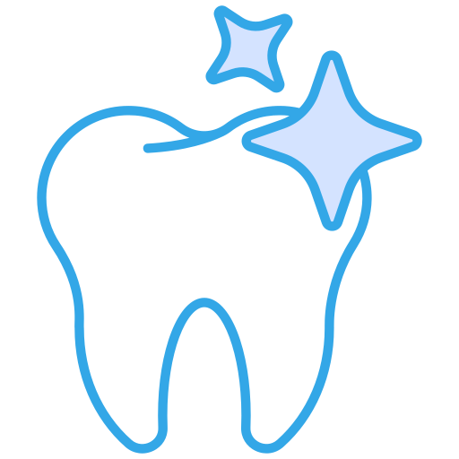 clean-teeth.png
