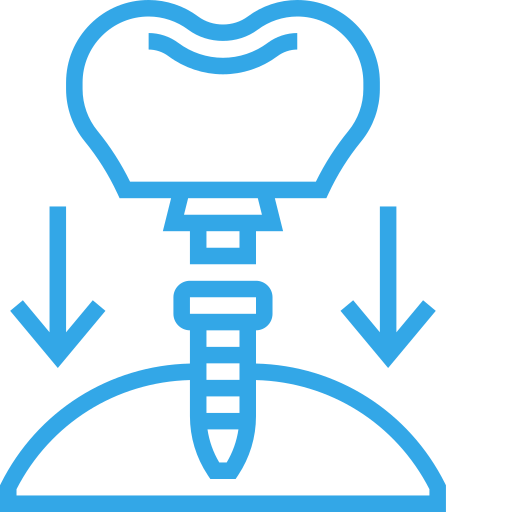 dental-implant-1.png