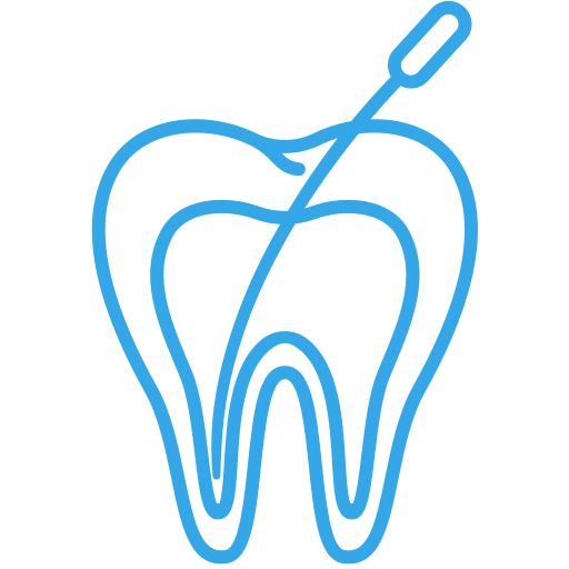 root-canal.png