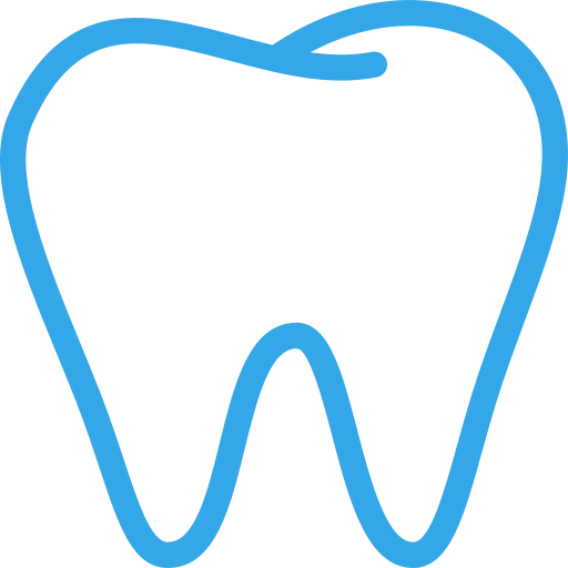 tooth-cleaning.png